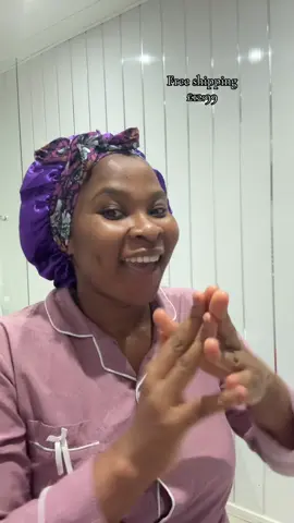 tutorial on  how to use Milk skincare set from @LAIKOU QUIYUN COSMETICS #skincare #skincaretips #skincaretutorial #laikoumilkskincareset #milkskincare 