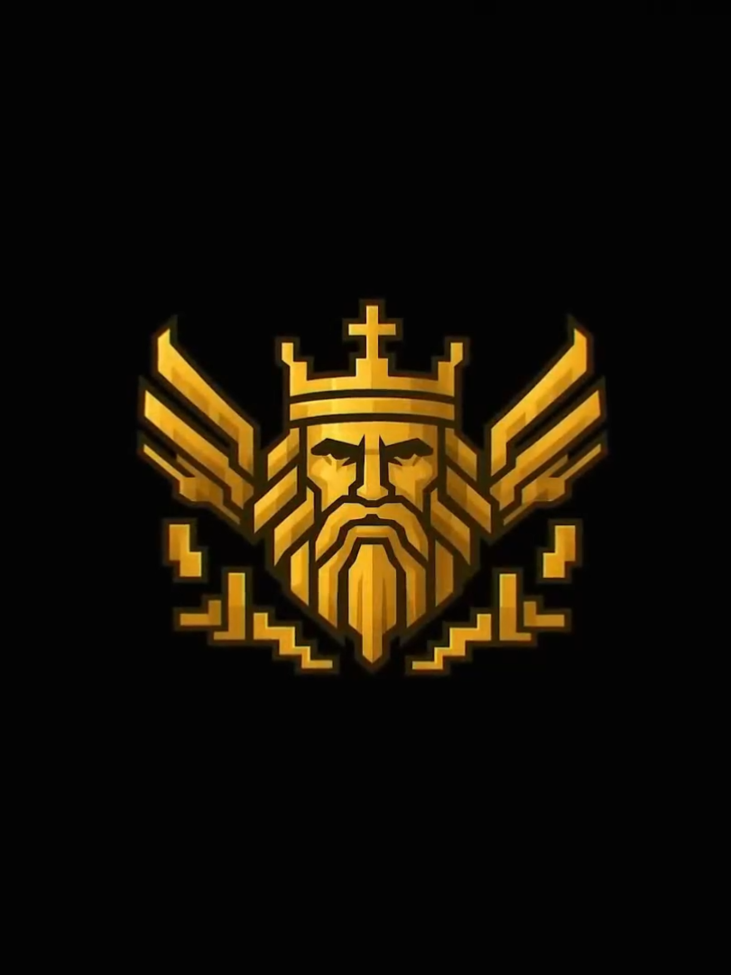 Mi camino por el servidor de DiosesMC 💜💚 #DiosesMC #Minecraft #MInecraftjava #Edit #reels