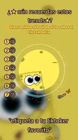 #sitesabeseltiktokbaila #2025 #bailatiktok 