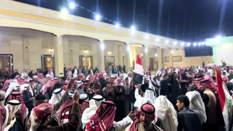 #الثابت_شمر_سنجاره_اهل_الجدعا 