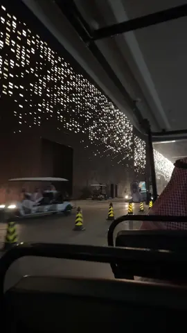 #riyadh #الرياض #الشتاء #fyp #ايفنت_سمره #explore #viral @صهيل | saheel 