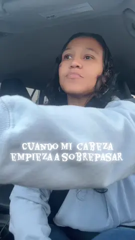 #paratiiiiiiiiiiiiiiiiiiiiiiiiiiiiiii #happyhalloween 