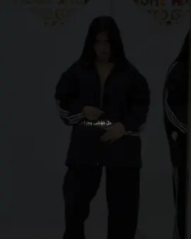 #foryou #platinum_13 