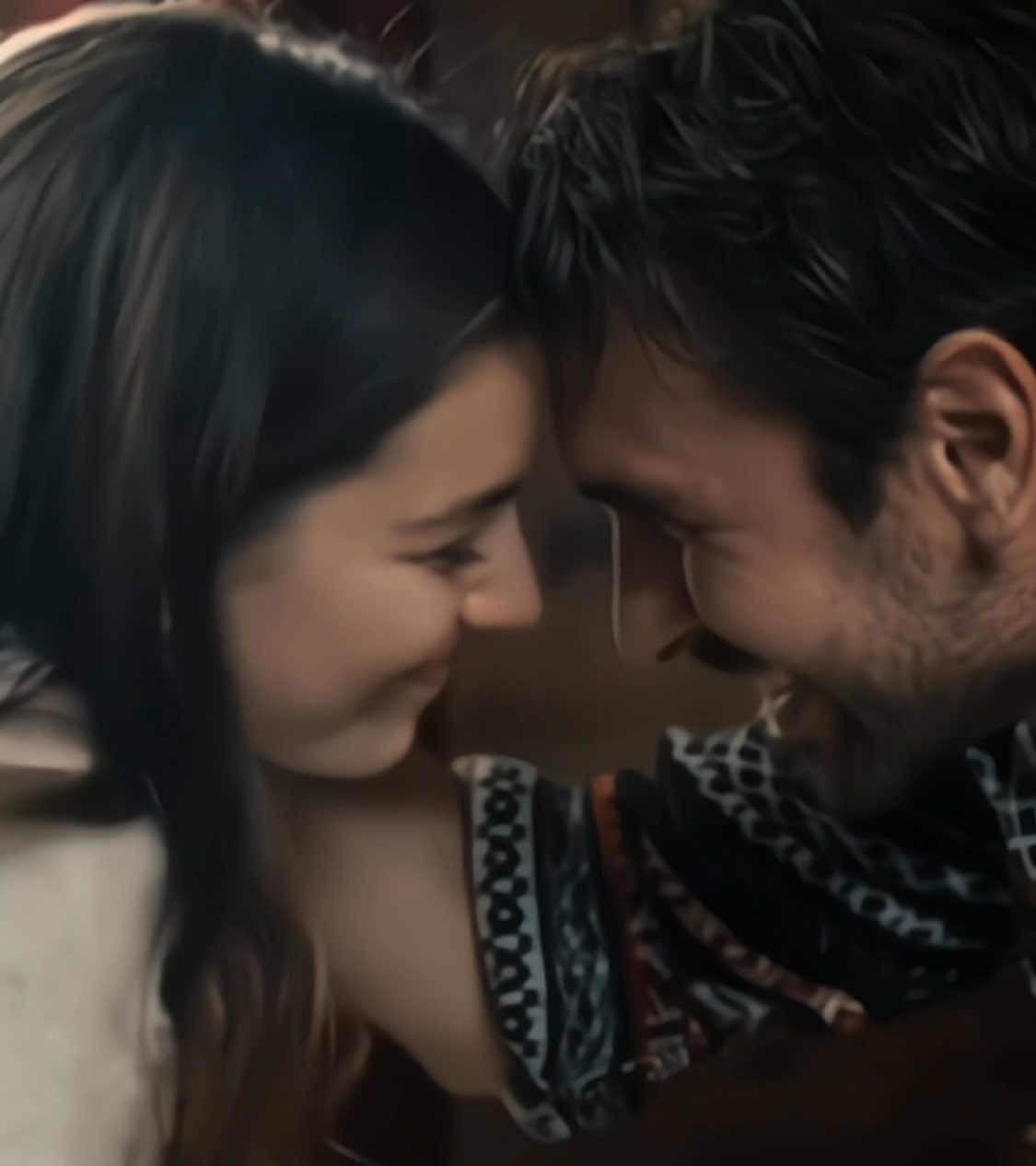 Baba kız ilişkilerine bayılıyorum #taşacakhabudeniz #taşacakbudenizedit #taşacakhabudeniz #koçari #eleni 