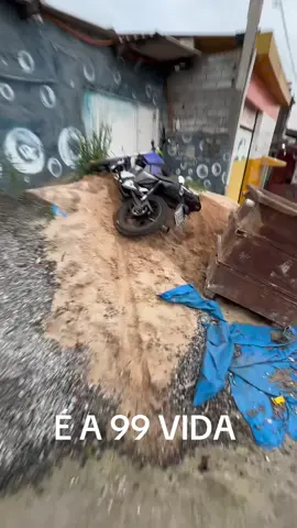 CHAMA QUE EU TO CHEGANDO