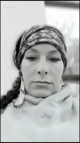 #Multiaverso #CapCut #Love #fyp #pov 