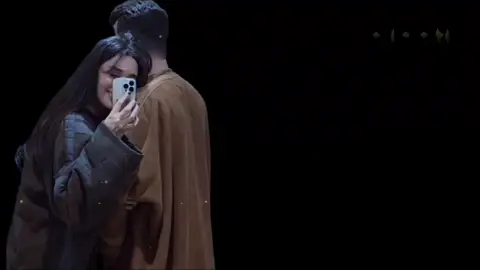 ابعدك وانا ليا مان؟ #تصميم_فيديوهات🎶🎤🎬 #تصميم_فيديوهات🎶🎤🎬تصميمي🔥 #بنغازي_ليبيا🇱🇾 #fyp #foryoupage 