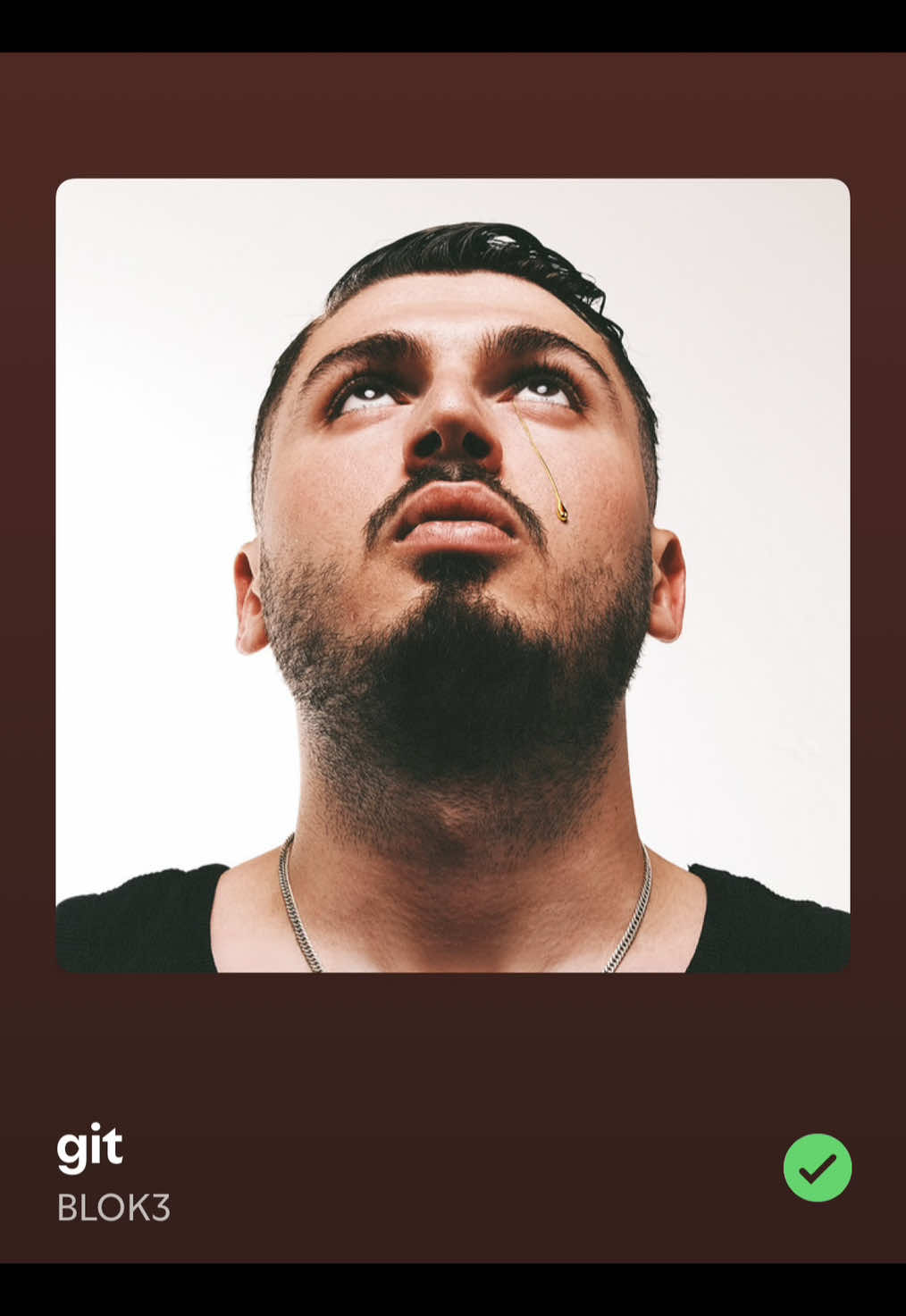 O kadar insan varken, lan , bana ne diye…. #fy #kesfet #erolyrics #viral #sarki 