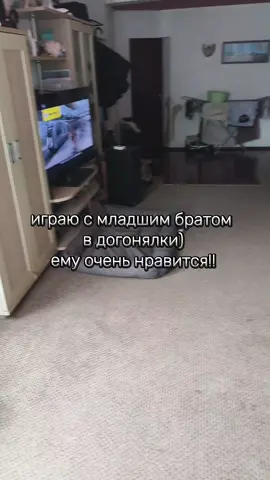 думаю ,ему ни чуточки не страшно😙#хэллоуин #младшийбрат #саваботня@🌪tornadocar🌪 