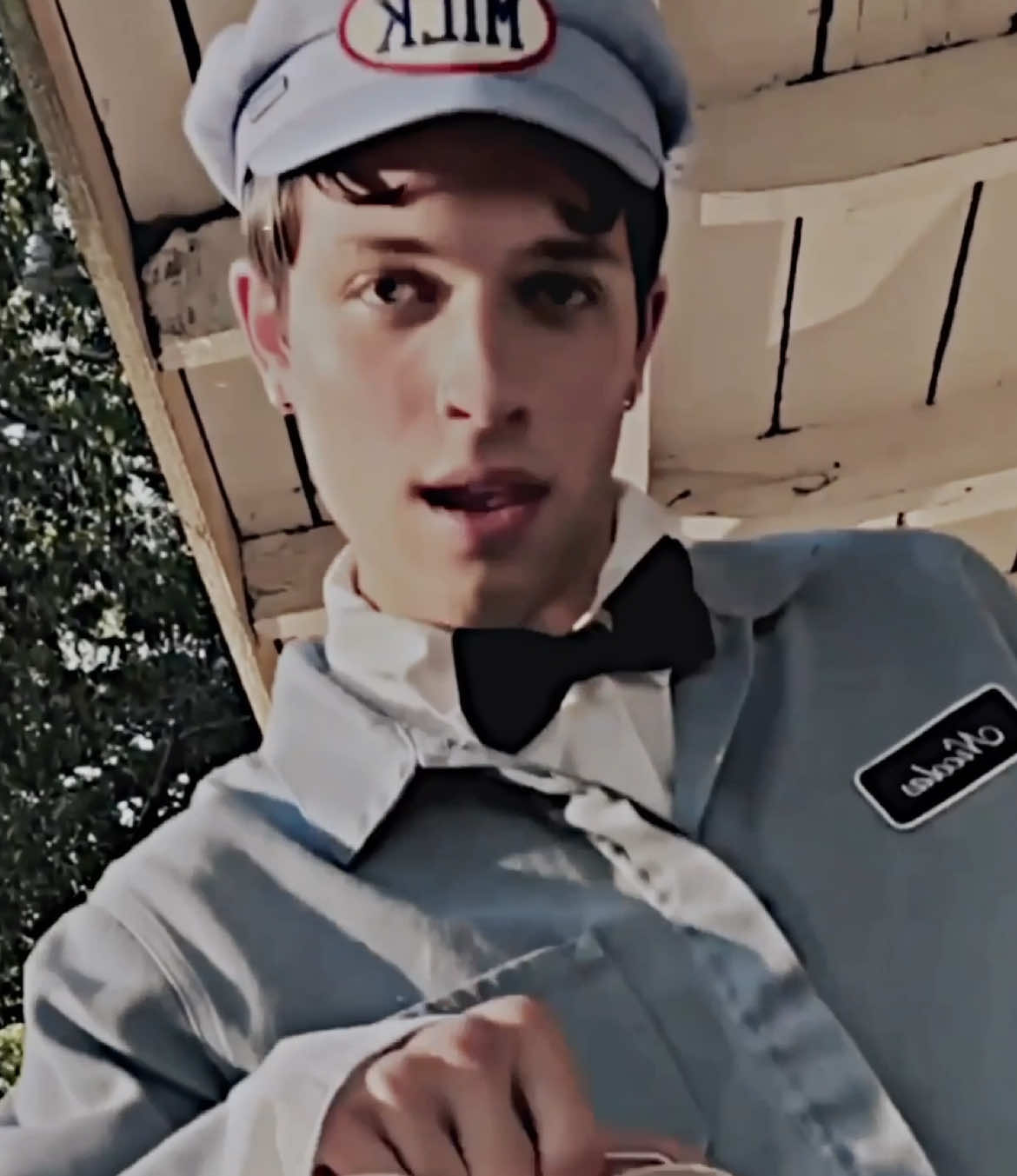 happy halloween 🎃  -ps/me/elsiezvidz -cc/elsiezvidz -rm/ib @steven  -sdt/@gabbiexsturniolos  #nicolassturniolo #nicolassturnioloedit #nicksturniolo #nicksturnioloedit #fyp 