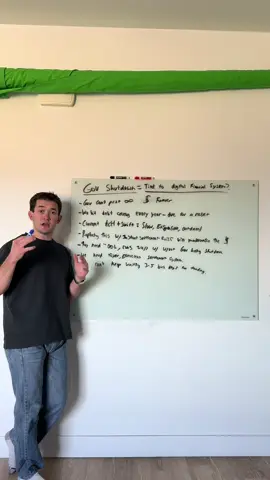 We are due for the reset. #ripple #xrp #crypto #cryptonews #cryptotrading 