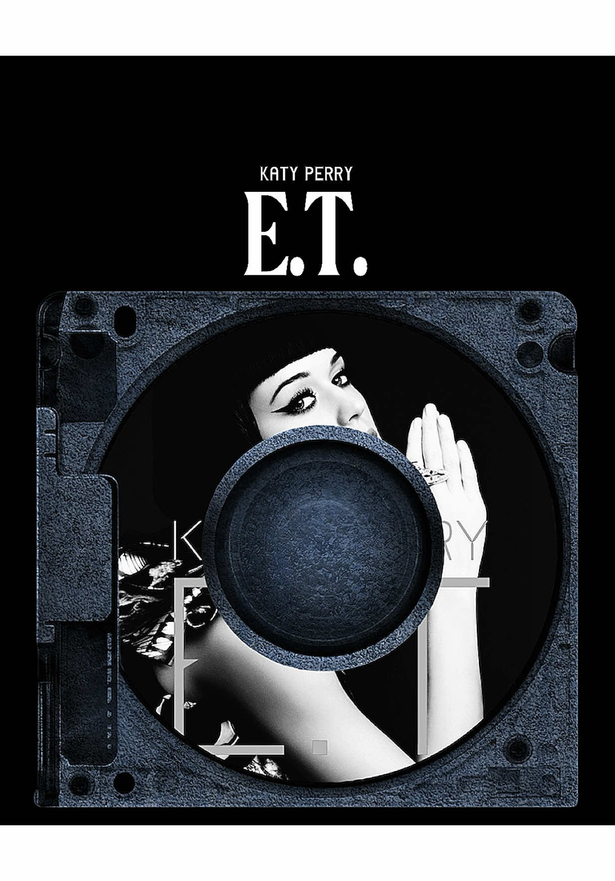 𝘌.𝘛. #katyperry #et #lyrics_songs #lyric #viralvideos