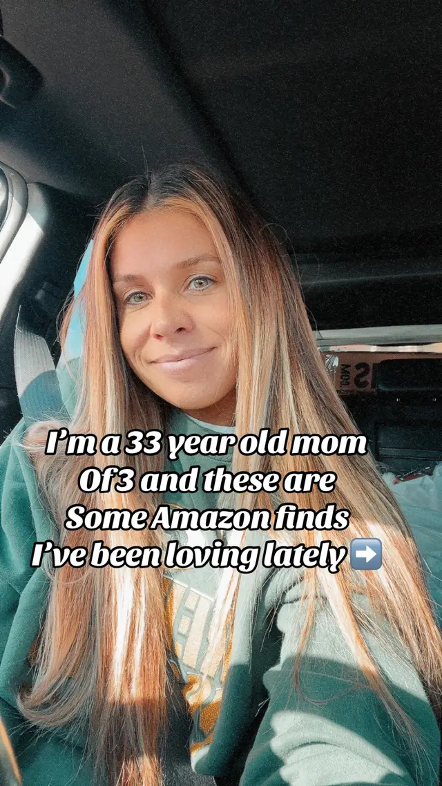 I have these all on my Amaz0n storefront! I love sharing items I couldn’t go without! Christmas time is coming and I know a few people would LOVE these #afforablefashion #affordablefinds #amazonfind #amazonfashionfinds #amazonfavorites 