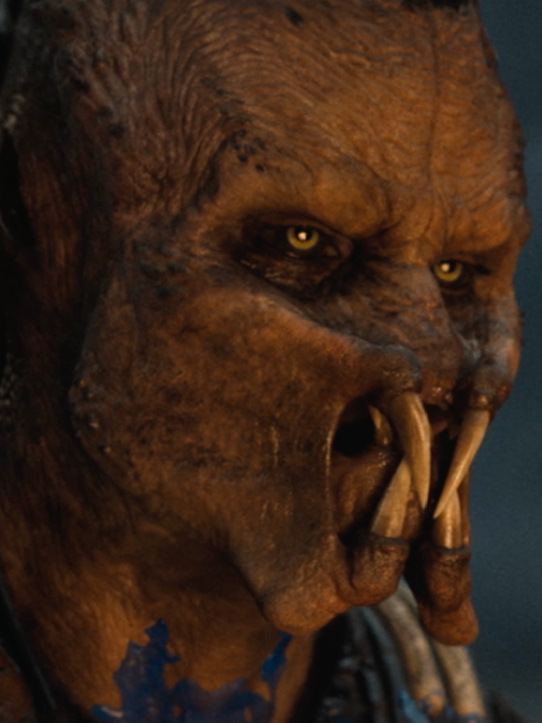 In one week, the hunter becomes the hunted. Get tickets now to experience #PredatorBadlands in theaters and IMAX.