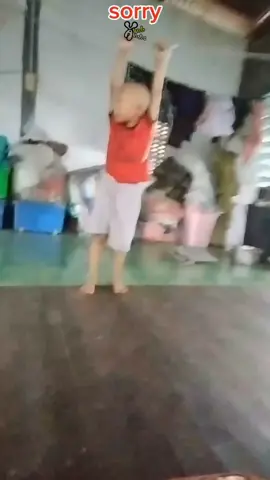 ay nko bata ka 🤣🤣