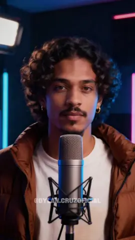 Desperta irmão - Trap Gospel  #creatorsearchinsight #trapgospel #music #trap #gospel 