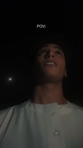 ‏يا رب ما تحوجني لأي حد يا رب🖤#نصائح #مشاهير_تيك_توك #fypシ #حمو نجم #foryoupage 