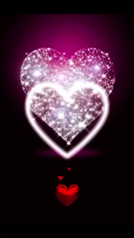 #tiktok#🥰🥰🫶🫶amor infinito 🥰♾️🫶💘saudades 🥹🥰