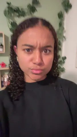 Slayy 🎃👻⭐️