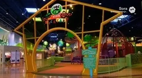 #sora #soraai #sora2 #pbskids #bulidingdestroyedsoraai 