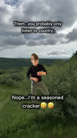 seasoned to perfection I am 🤷🏻‍♀️ #millennial #MomsofTikTok #millennialmom #MemeCut 