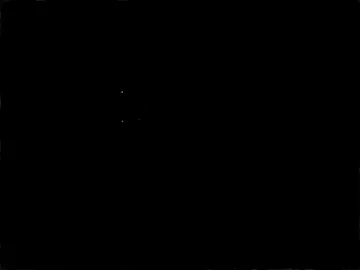 #مامۆستا_سۆران_عبدالکریم❤ #دوعایەکی_گرینگ_تکایە_بیخوێنن🖤 #خێرکردن #دوعایەکی_گرینگ_تکایە_بیخوێنن🖤 #نوێژکردن_کاری_ئیماندارانه🤲 