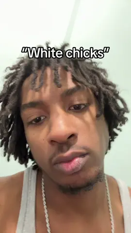 #catchthev👁be #fyp #justvibing #virał #foryoupage 