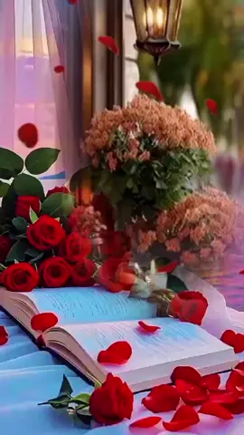 صباح الخير 🥰صباح الورد 💋😘 صباح الورد والياسمين🌹صباحكم احلى صباح 💓فيروز 👑فيروزيات الصباح 💫💞☕🌷💘❤️‍🔥🔥💕♥️❤️  #صباح_الخير 💋💋💋😘🤗  #صباحكم_أحلى_صباح ❤️💞  #فيروزيات ☕💋❤️💓💗💐  #فيروز 💫💝❤️‍🔥🌟💘💖🎶  #اكسبلور ✨👑🌹♥️❤️‍🔥💯🔥