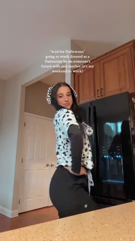 don’t miss me too much djais 👻 #nurse #newgradnurse 