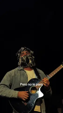 🎭🎭🎭 #hipocrita #sinnombre 