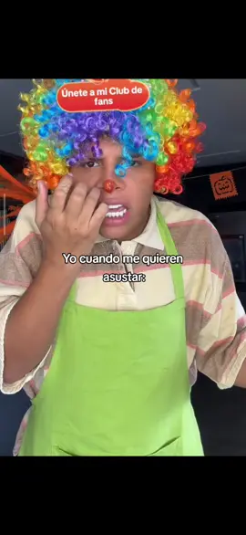 JAJAJA #paratii #fyp #xcyzba #videoviralitiktok #emironavarro 