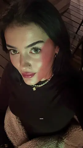 yar vurmuş kurşun ne ki… #keşfet #ozanakbaba #keşfetteyizzz 