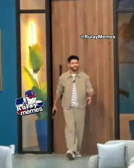 #eldisparatedeluinny #rulaymemes 