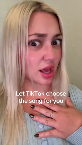 Really, no privacy. #songchallenge #trending #dogmom 