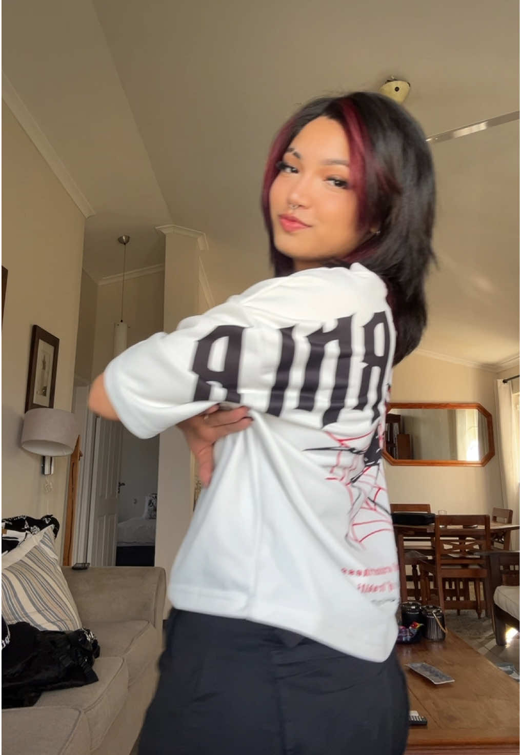 We in Durbannn! 😍 #fyp #fypシ゚ #trend #viral #dance 