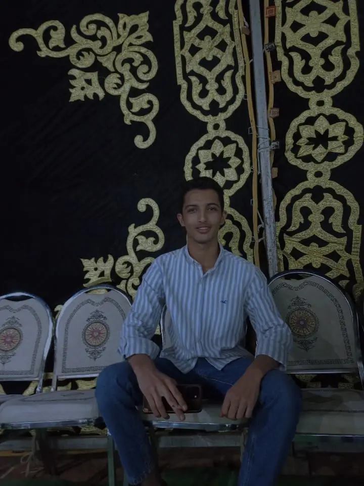 @#creatorsearchinsights #creatorsearchinsights 