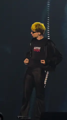 #2040 😮‍💨 #mata #matatour #matakoncert #matawroclaw @Mata 