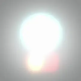 ForYou | edit🔥😍#UserMaho #maho96 #videostar #tiktok #harir 