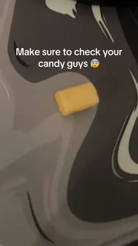 #halloween #candy #sweets #trickortreating #spooky 