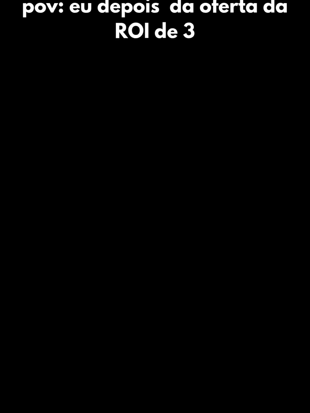 as gatinha pira  #foryou #marketingdigital #tiktok #MONEY