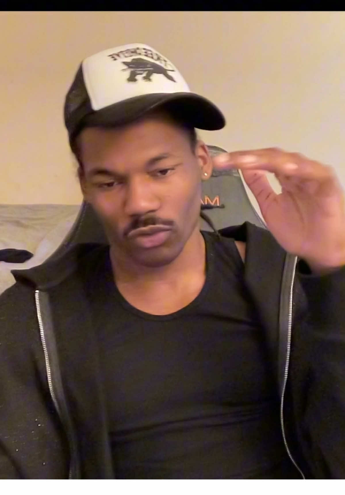 learn something #yestedaystomorrow #yap