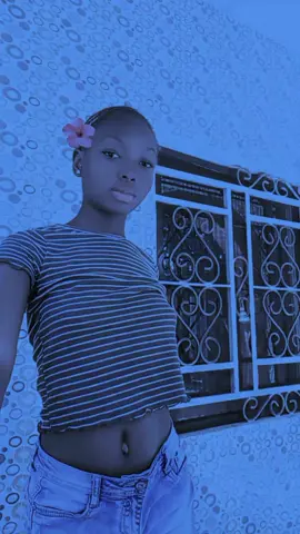 I will always choose Indiana songs over every songs 😘🥰#fypppppppppppppppppppppppppp #foryoupage #sairraleon🇸🇱 #100kfollwers 