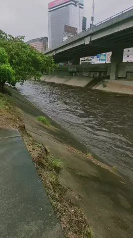 #motivos #caracasvenezuela # que sigan hablando 🤣🤣#humor #humortiktok 