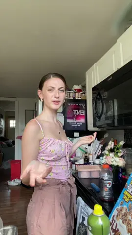 Xtra  #fyp #halloween #costume 