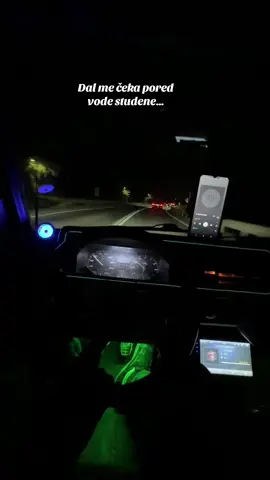 #foryoupage #viralvideos #fyppppppppppppppppppppp #fyp #mk2 