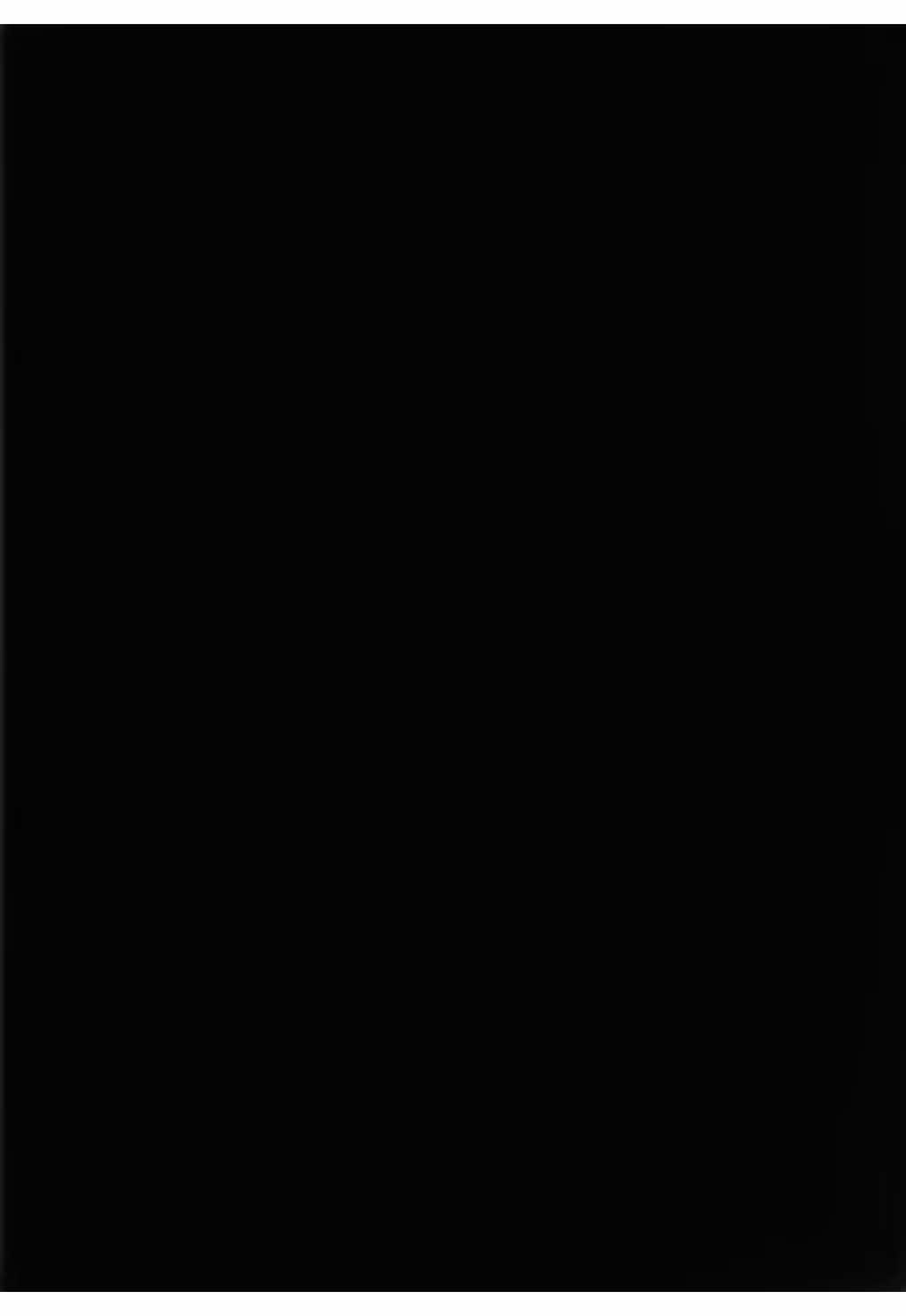 #suga #yoongi #bts #edit #foryou @Ebony 