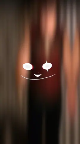 #CapCut #viral #charliekirk #lowtiergod #tuff 