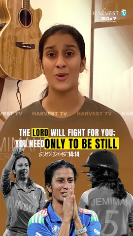 ✨ Jesus Loves You, Jemi ✨ Congratulations, Champion! 🏆💫 Your victory today is a reminder that with God, all things are possible. You played with grace, strength, and faith — may you continue to shine for His glory! 🙏💖 #JesusLovesYou #JemiChampion #FaithOverFear #WorldCupWinner 