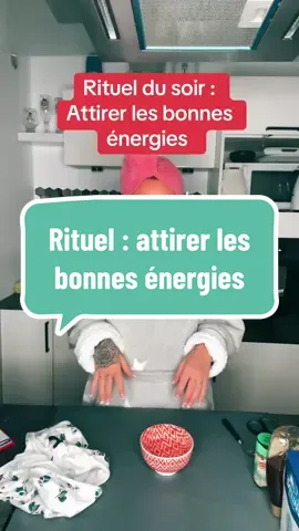 Si tu souhaites un Rituel plus adapté, tu peux m’envoyer un message en privé✨🔮 #energie #protection #energetique #voyante #spiritualite #rituel #rituel #rituels #energies #medium #protections #bonne #bonneenergies 