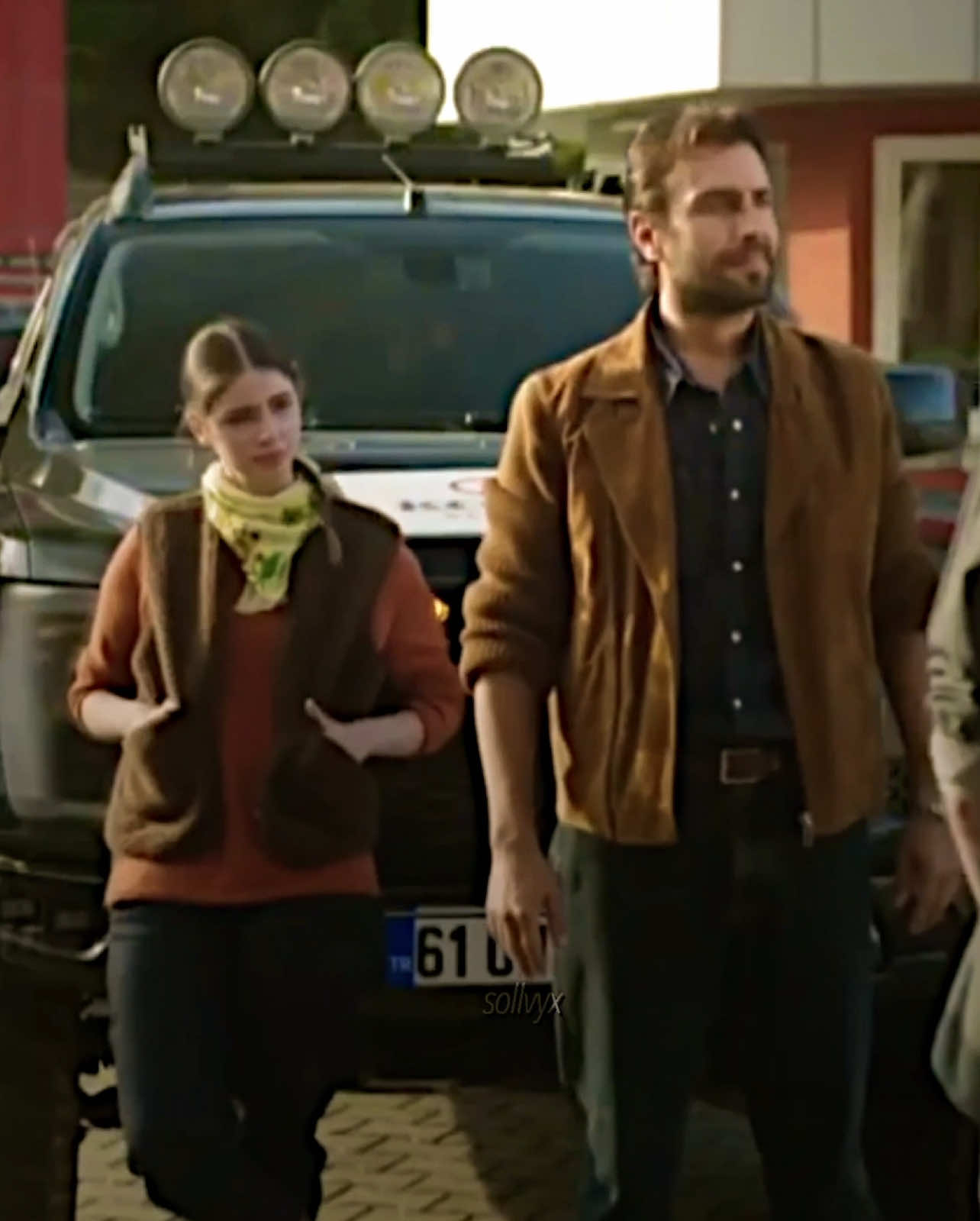 Bencede massallah  #taşacakbudeniz #adilfadimekoçari #zeynepatılgan #ulaştunaastepe #fyp 